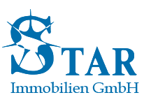 STAR Immobilien GmbH